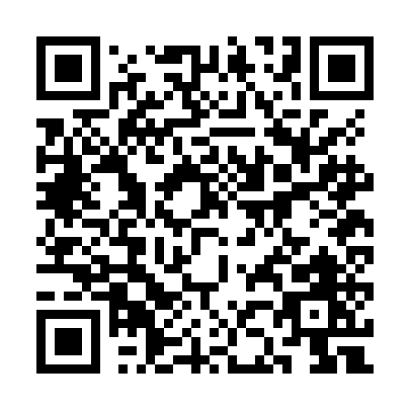 QR code for 3J2JE