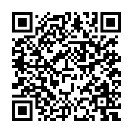 QR code for 3J2LA