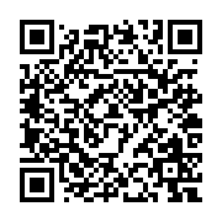 QR code for 3J2PK