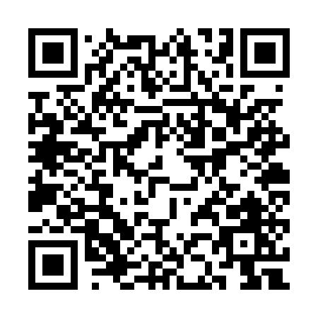 QR code for 3J2PU