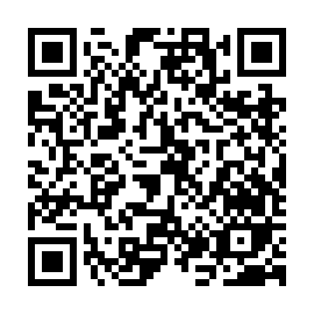 QR code for 3J2RF