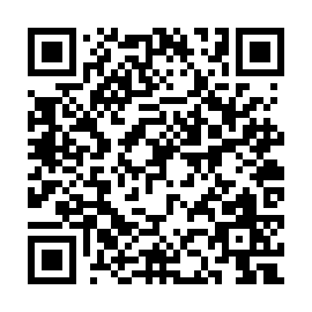 QR code for 3J2RK