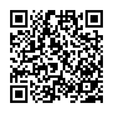QR code for 3J2SS