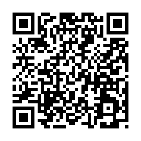QR code for 3J2TU