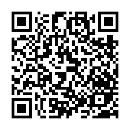 QR code for 3J2VD