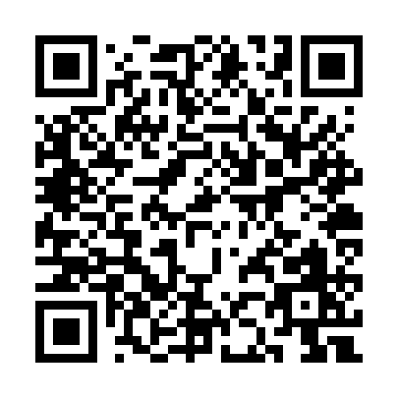 QR code for 3J2VQ