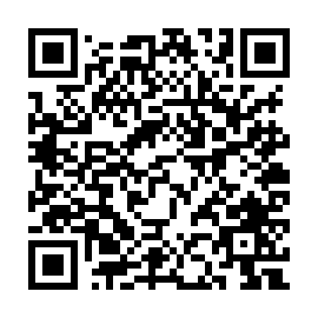 QR code for 3J2XN