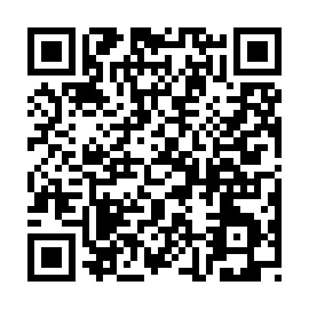 QR code for 3J2YA
