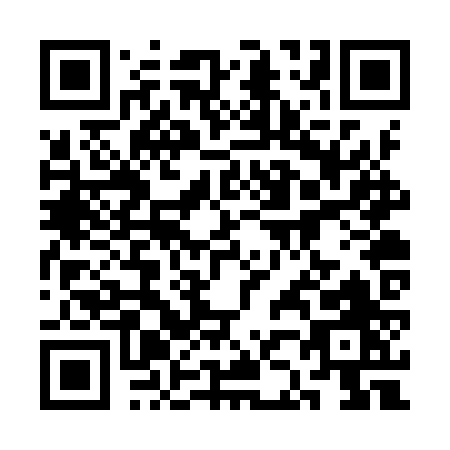 QR code for 3J2YZ
