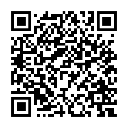 QR code for 3J3AZ