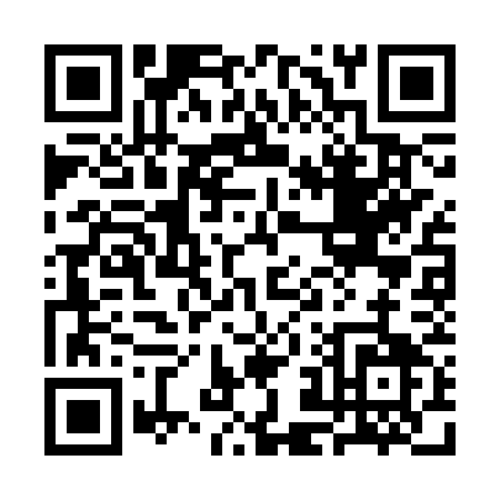 QR code for 3J3CW