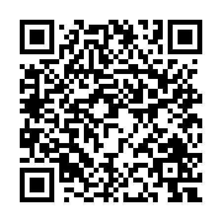 QR code for 3J3EV