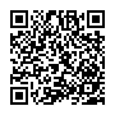 QR code for 3J3GE