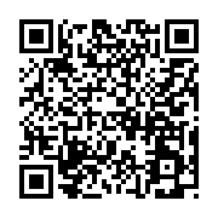 QR code for 3J3GV
