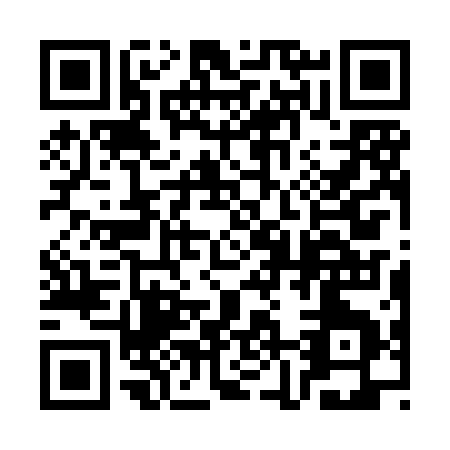 QR code for 3J3HA