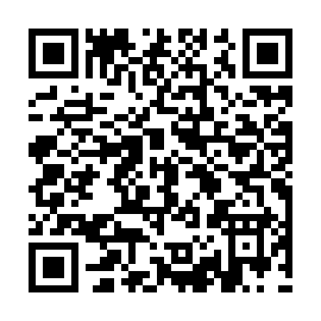 QR code for 3J3IY