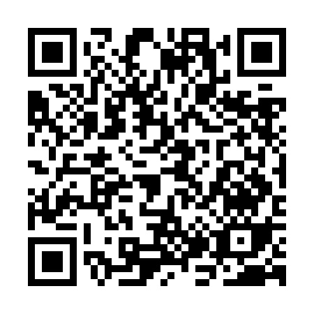 QR code for 3J3JC
