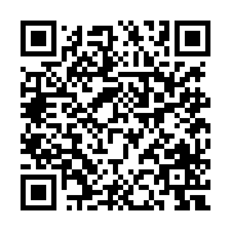 QR code for 3J3LH