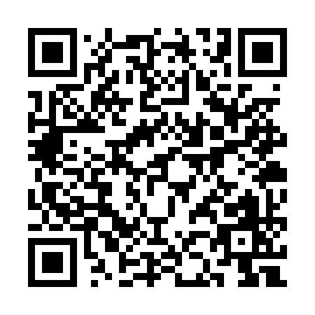 QR code for 3J3PY