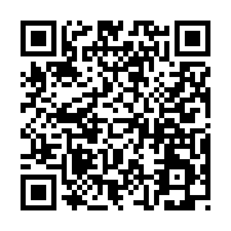 QR code for 3J3RD