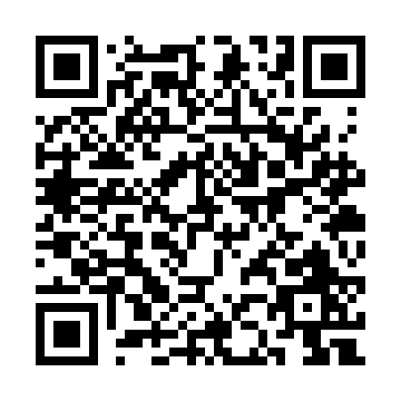 QR code for 3J3SB