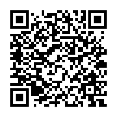 QR code for 3J3SW