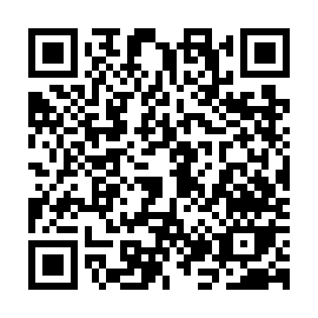 QR code for 3J3WO