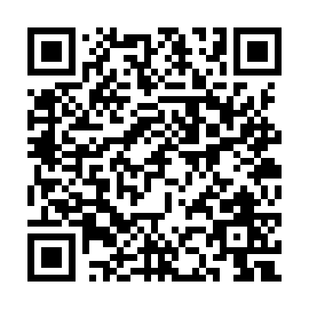 QR code for 3J3YW