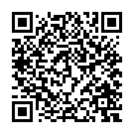 QR code for 3J4GP