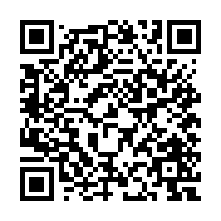 QR code for 3J4GU