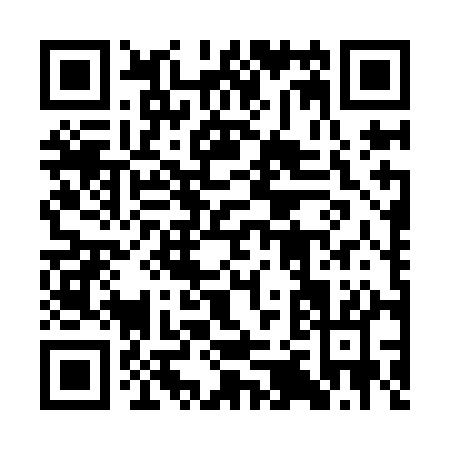 QR code for 3J4IA