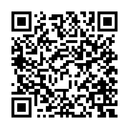 QR code for 3J4MU