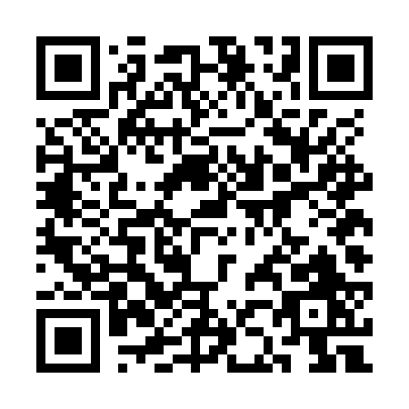 QR code for 3J4OR