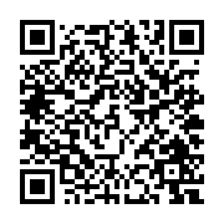 QR code for 3J4PF