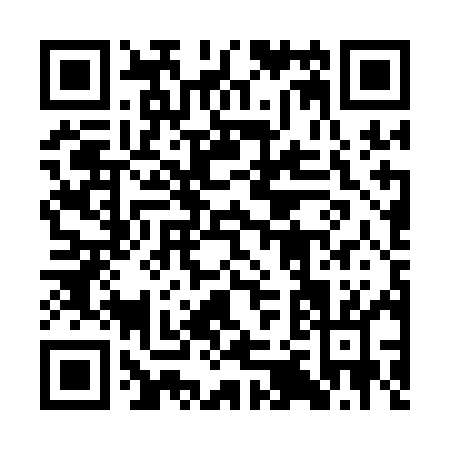 QR code for 3J4QM