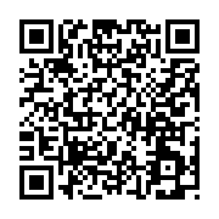 QR code for 3J4QW
