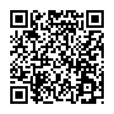 QR code for 3J5CU