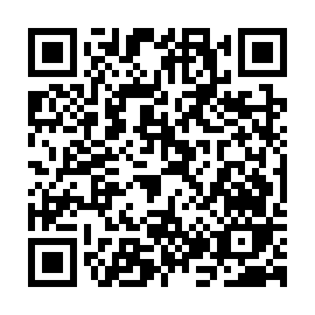 QR code for 3J5CV