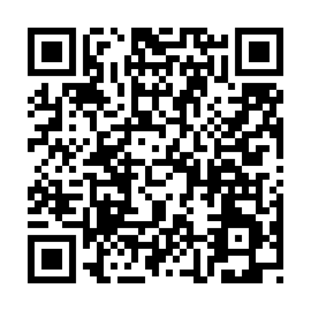 QR code for 3J5LT
