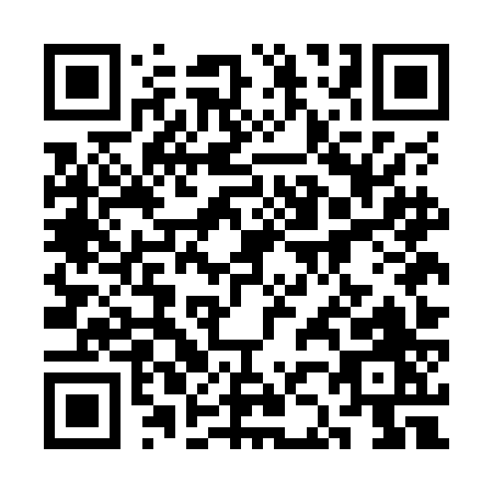 QR code for 3J5OJ