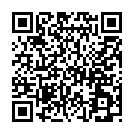 QR code for 3J5OY