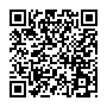 QR code for 3J5PP