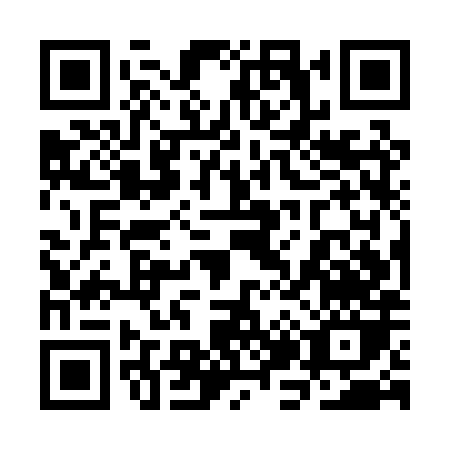 QR code for 3J5PX