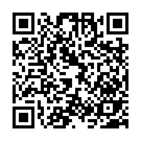 QR code for 3J5SK