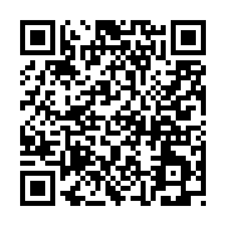 QR code for 3J5TY