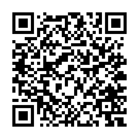 QR code for 3J5UN