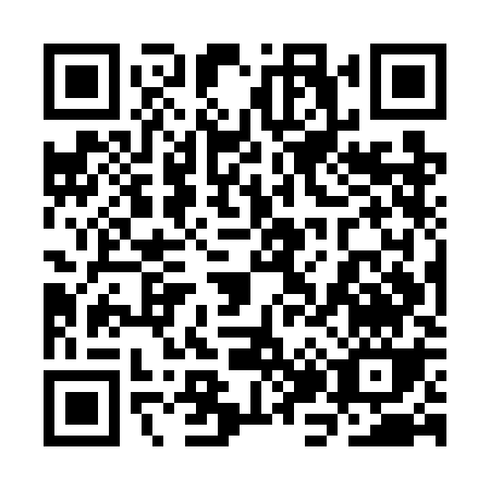 QR code for 3J5WK