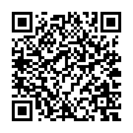 QR code for 3J5YK