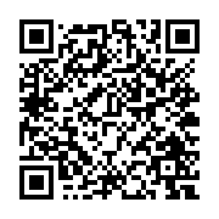 QR code for 3J5ZV