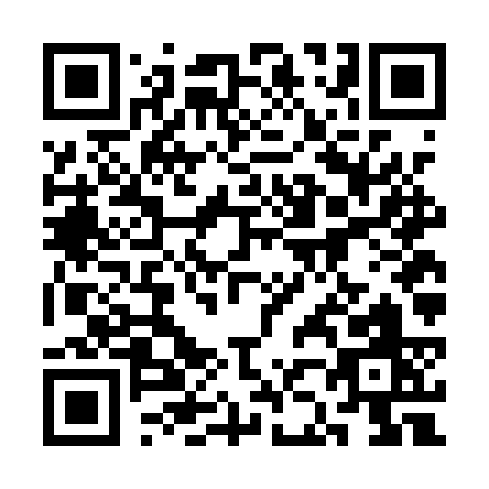 QR code for 3J6AS